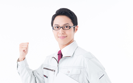 採用情報イメージ